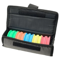 TronixPro Rig Winder Pack